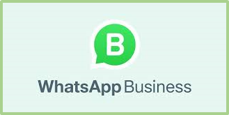 WhatsApps Business