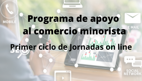 IMÁGEN WEB 1 CICLO