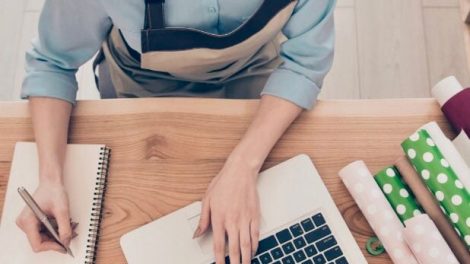 WEBINAR CATEDRA 9 DE MAYO