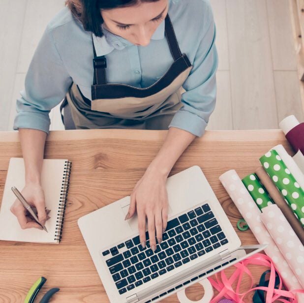 WEBINAR CATEDRA 9 DE MAYO