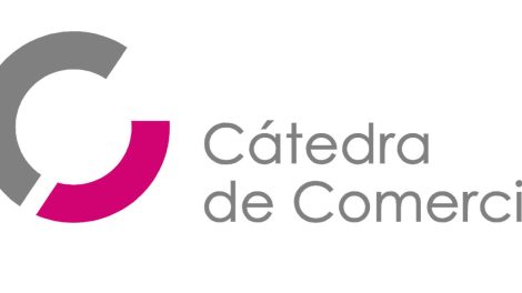 catedra-comercio 2