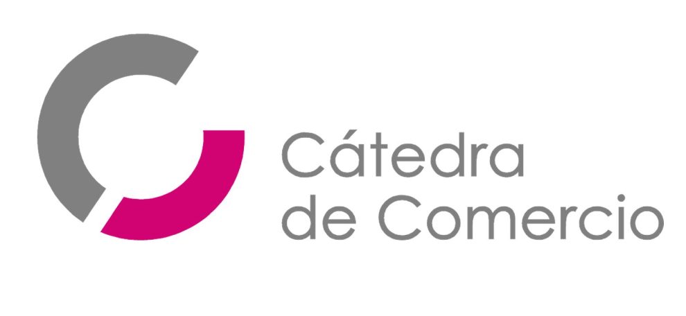 catedra-comercio 2