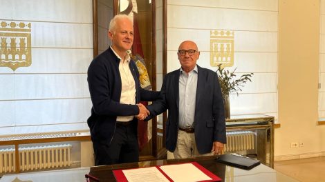 Foto+firma ADDENDA 1ª