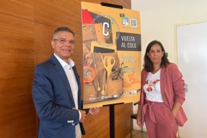 5-09-22 RP BONOS VUELTA AL COLE