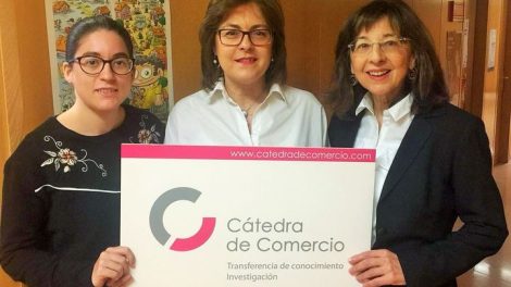 CATEDRA