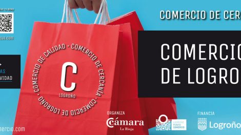 Campañas Black Friday y Navidad 2022