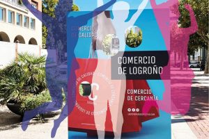 Concurso Fotográfico