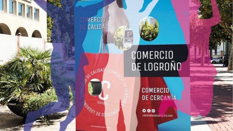 Concurso Fotográfico
