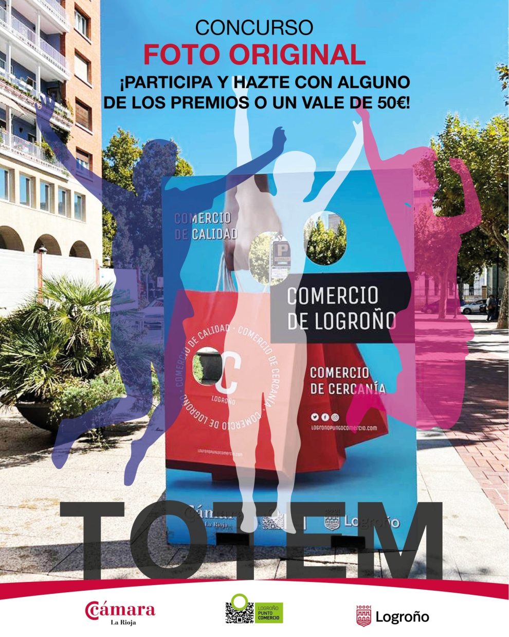 Concurso Fotográfico