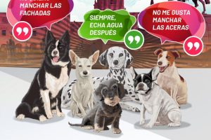 Nos+Gusta+Logron¦âo+Mupis_V8+pequeño