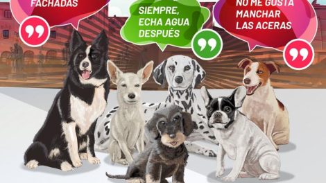Nos+Gusta+Logron¦âo+Mupis_V8+pequeño