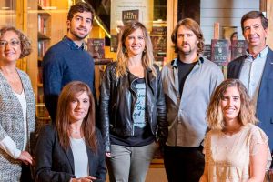 Santos-Ochoa_Foto-Familiar_2021