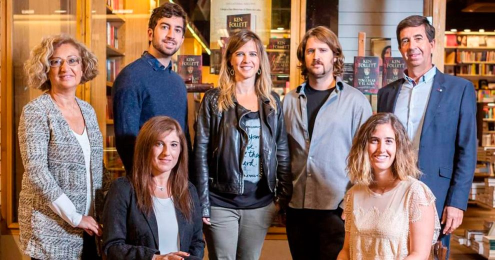 Santos-Ochoa_Foto-Familiar_2021