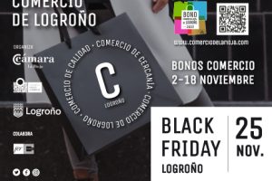 NOTICIAS WEB 464 x 384 px_BLACK FRIDAY _bonos comercio