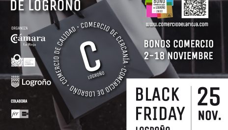 NOTICIAS WEB 464 x 384 px_BLACK FRIDAY _bonos comercio