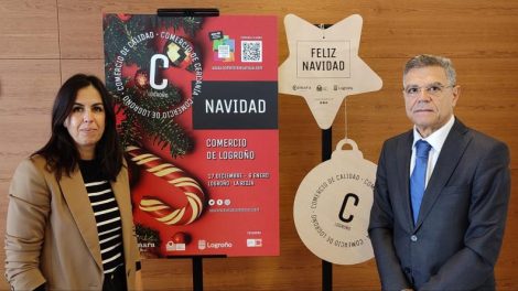 RP NAVIDAD
