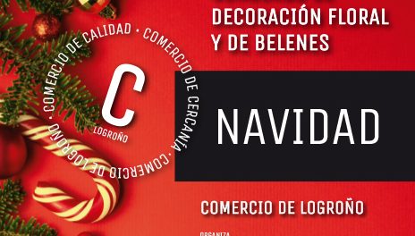banner NAVIDAD_concurso floral y de belenes 464 x 384 px