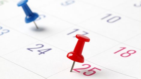 domingos y festivos apertura