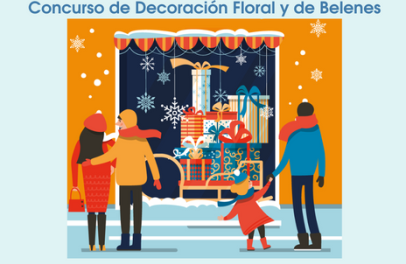 Añadir un título (1)