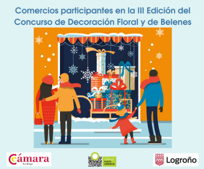 Añadir un título (1)