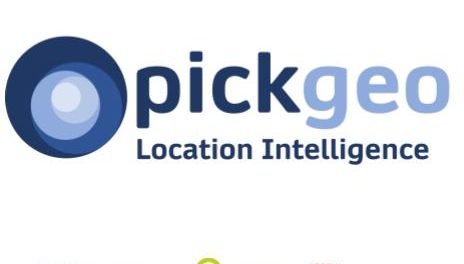PICKGEO NOTICIA LPC 2