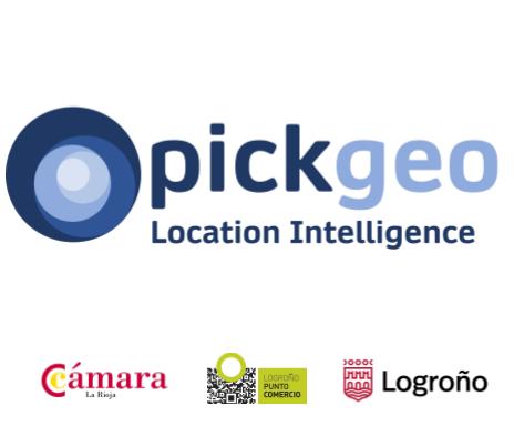 PICKGEO NOTICIA LPC 2