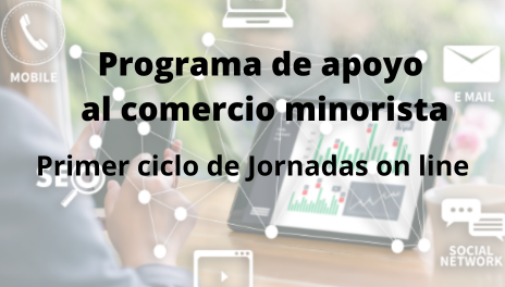 IMAGEN WEB 1 CICLO