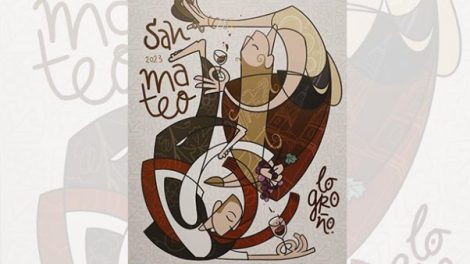 fiestas-san-mateo-logrono-cartel-602x400