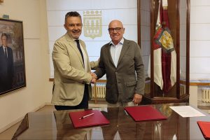 16-10-23 Firma Addenda 1