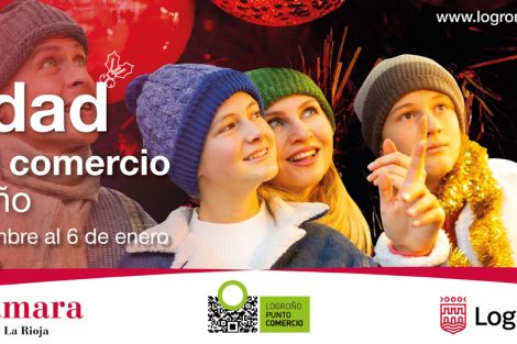 IMAGEN-CAMPANA-WEB-LPC-1320x520