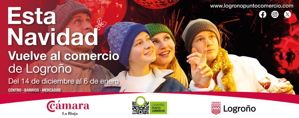 IMAGEN-CAMPANA-WEB-LPC-1320x520