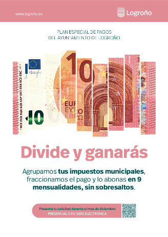 DIVIDE Y GANARAS AYUNTAMIENTO