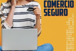 GUÍA COMERCIO SEGURO