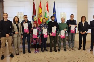 Premiados 2023 (12-12-23)