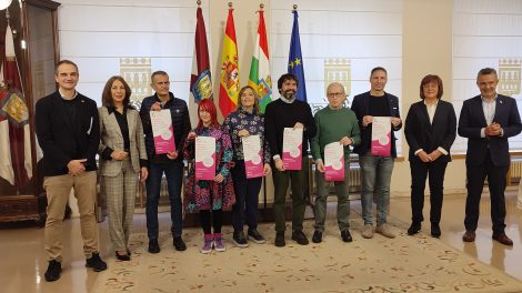 Premiados 2023 (12-12-23)