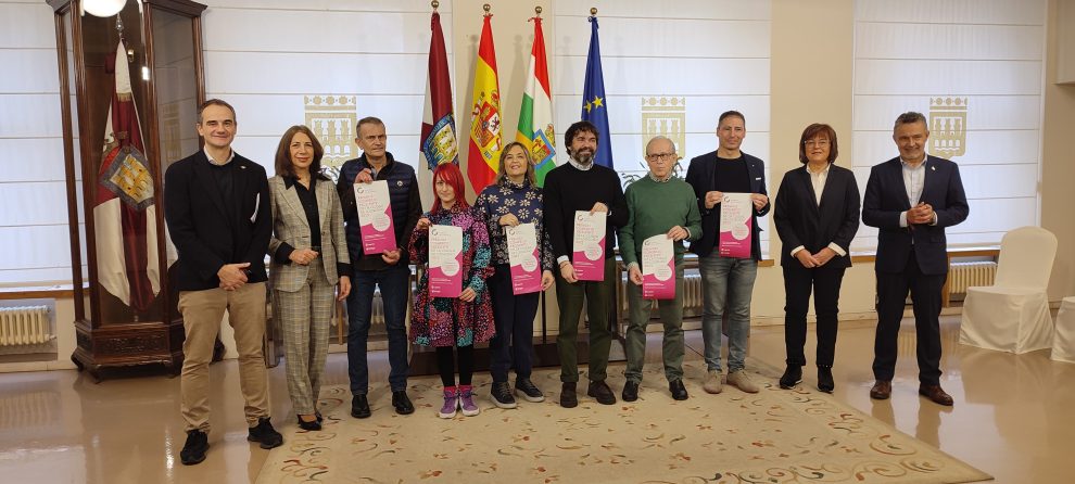 Premiados 2023 (12-12-23)
