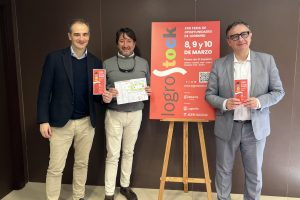 29-02-24 RP PRESENTACIÓN LOGROSTOCK