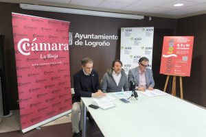 11.03.24 RP BALANCE 2