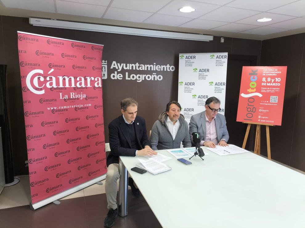 11.03.24 RP BALANCE 2