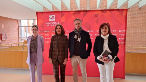 ESTUDIO CÁTEDRA