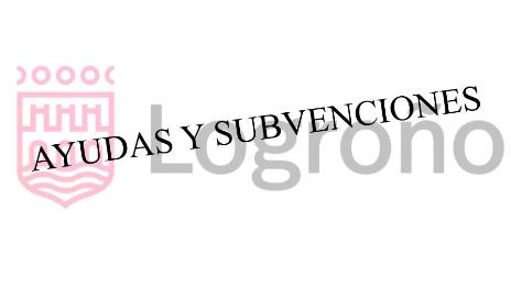 AYUDAS AYUNTAMIENTO 2