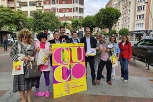 CUCO 30 mayo rueda de prensa