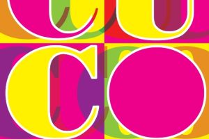 CUCO generico noticias lpc