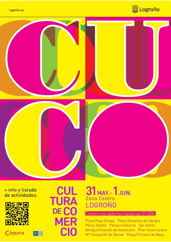 CUCO generico noticias lpc