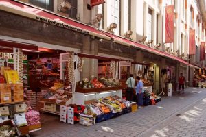 curso de verano catedra