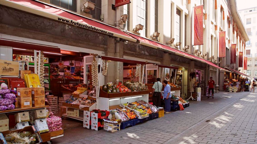 curso de verano catedra