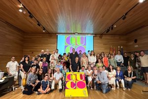 11-07 ENTREGA PREMIO SORTEO