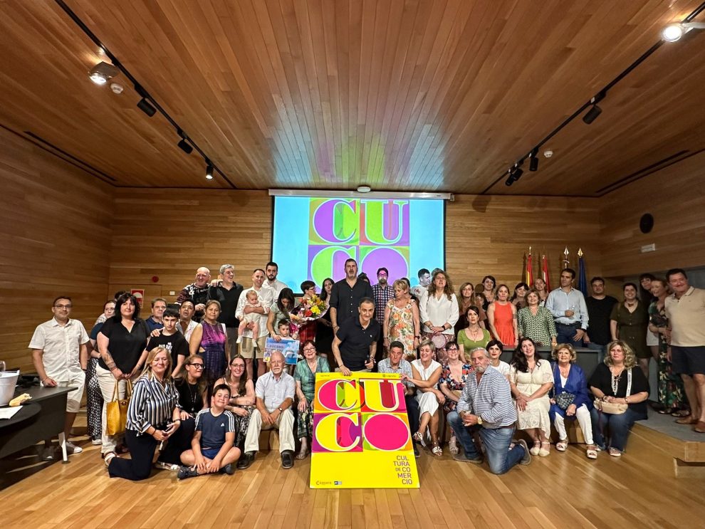 11-07 ENTREGA PREMIO SORTEO