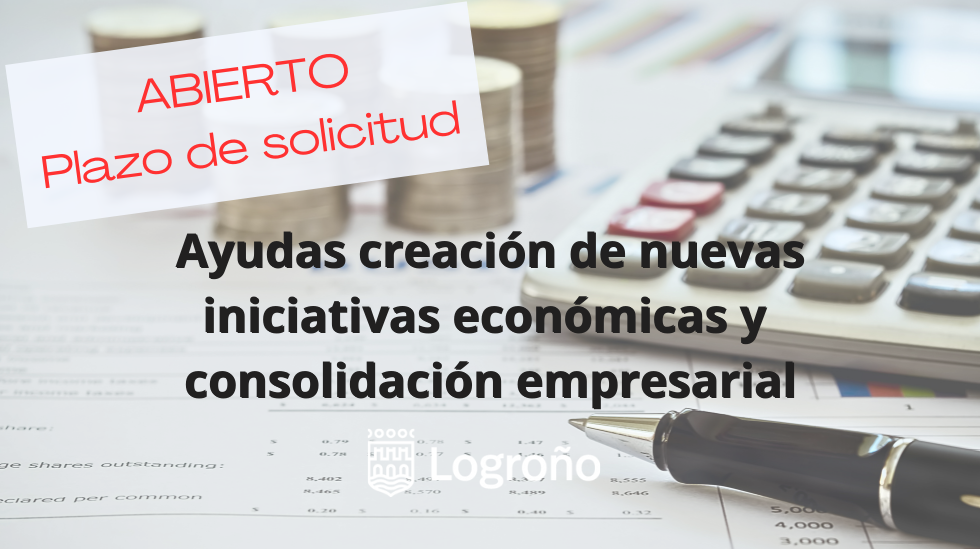 AYUDAS AYUNTAMIENTO ABIERTO PLAZO