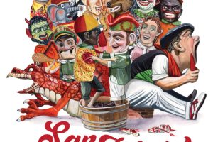 TIPOGRAFIES FIESTAS DEL PILAR FINAL